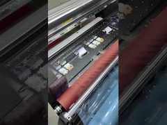 XINFLYING यूवी डीटीएफ