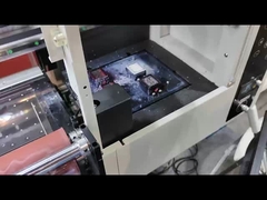 XINFLYING यूवी डीटीएफ 2