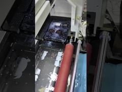 XINFLYING यूवी डीटीएफ 3