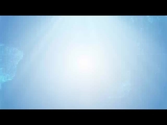 नवाचार का केंद्र: हमारा कारखाना दौरा