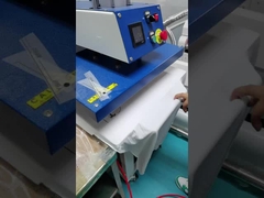 डीटीएफ फिल्म