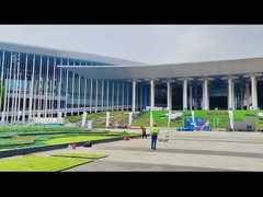 एफडी5198 एप्सन I3200A1 प्रिंट हेड के साथ सुब्लिमेशन इंक प्रिंटर